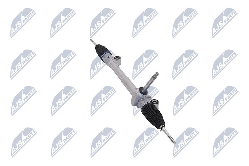 Rooliajam, NTY SPK-NS-011