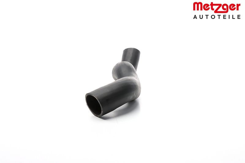 METZGER AUTOTEILE 2400506 Charge Air Hose