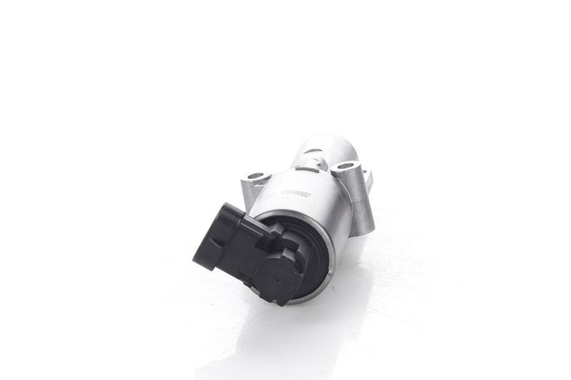 EGR-klapp, NISSENS 98170