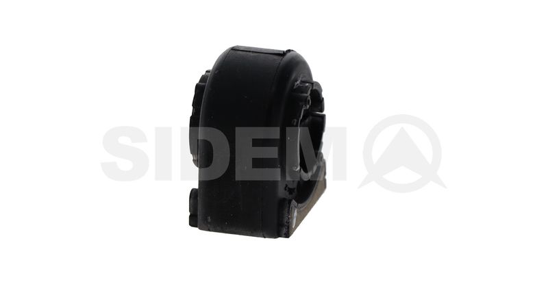 SIDEM 850913 Mounting, stabiliser bar