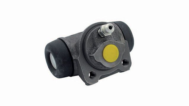 VALEO 400760 - Rato stabdžių cilindriukas