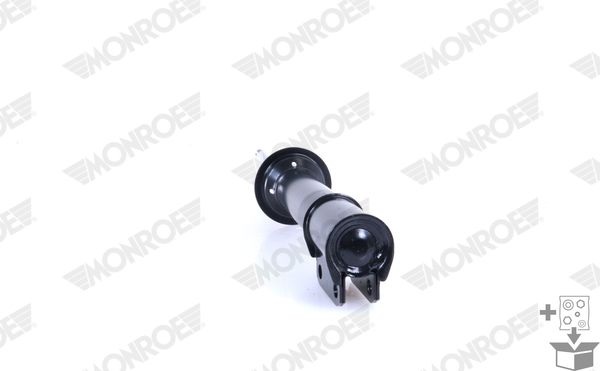 MONROE G16259 Shock Absorber