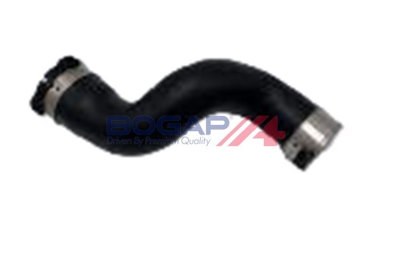 OEM код товара: 1645280382