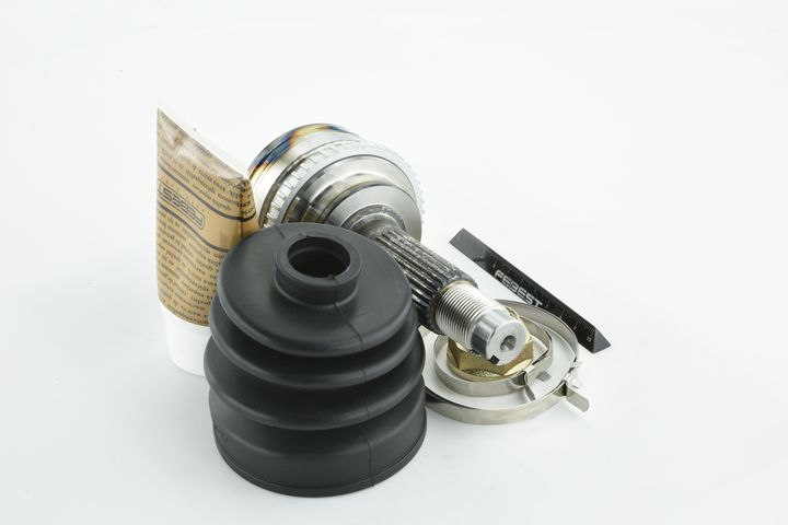 FEBEST 0110-036A48 Joint Kit, drive shaft