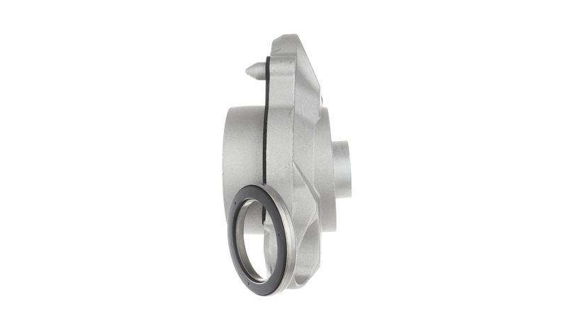 SKF VKDA35353 Верхня опора, стійка амортизатора