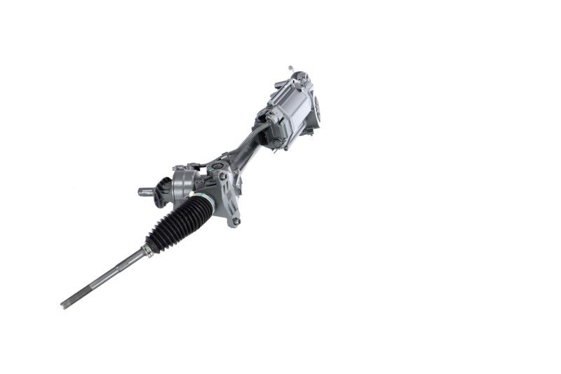 REMANTE 007-004-000006R Steering Gear