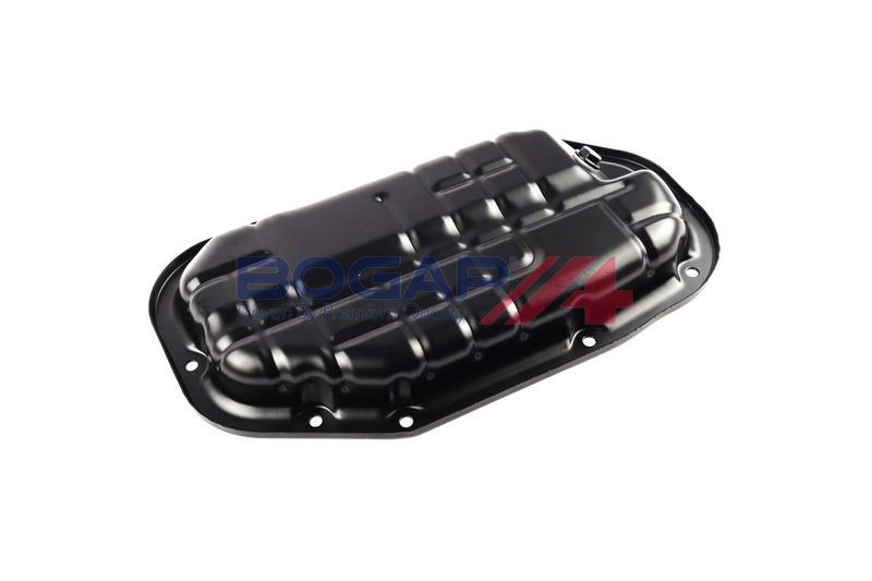 This part match OEM code: 11110JK20C