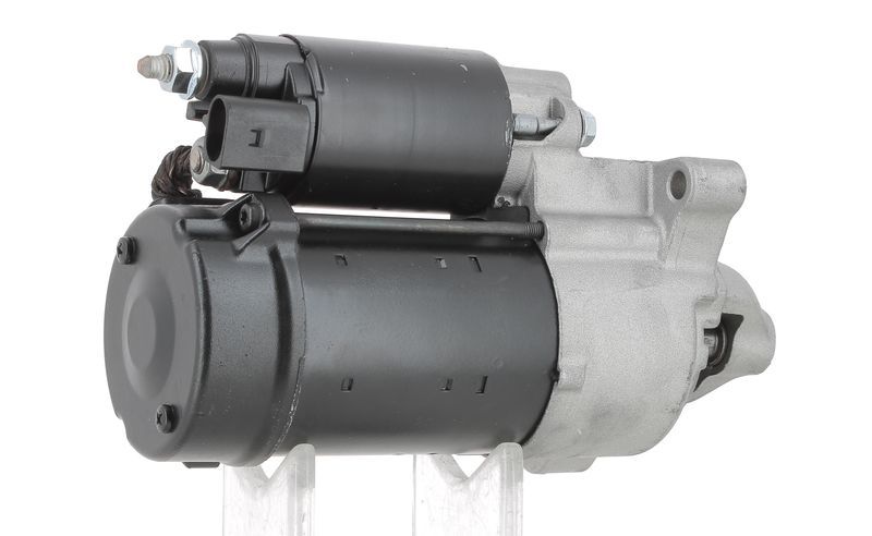 CEVAM 9865 Starteris