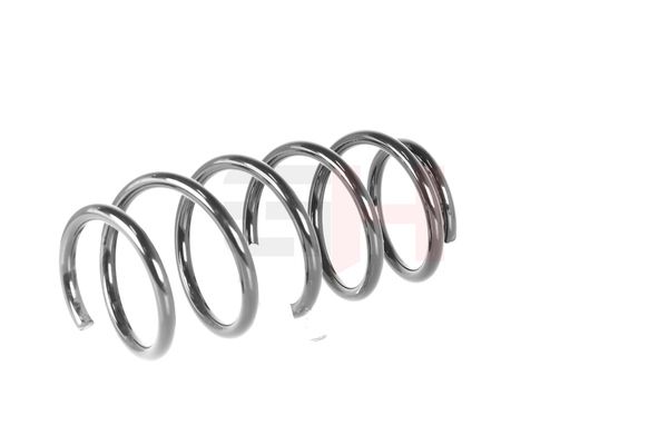 vedru, GH GH-2036105