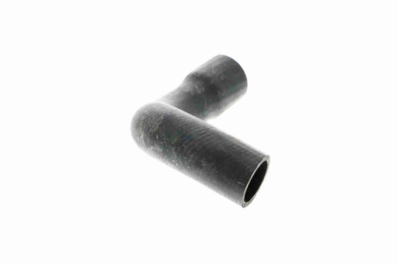 VAICO V20-0157 Radiator Hose