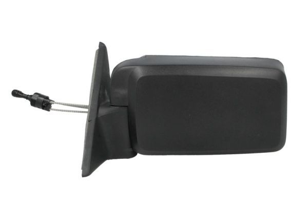 BLIC 5402-04-1112172P Exterior Mirror