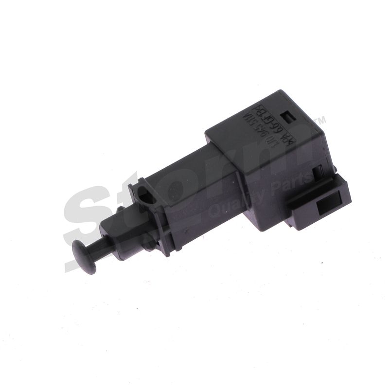 Interrupteur des feux de freins STORM QUALITY PARTS STO373900