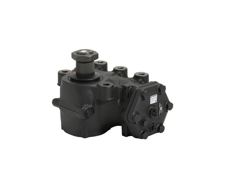 BOSCH KS01001205 Steering Gear