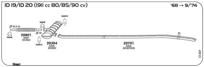 ci307_1.JPG