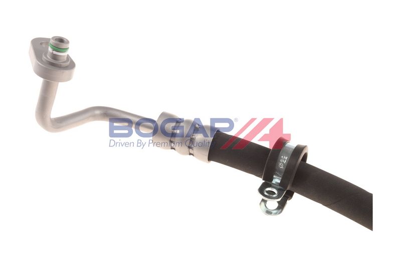 Prekė atitinka OEM kodą: A2074602024