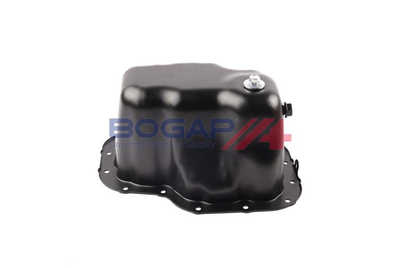 OEM код товара: 1311287