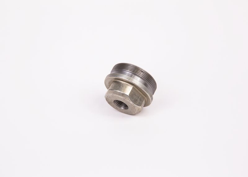 BOSCH F002D12533 Screw