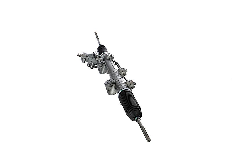 REMANTE 007-003-001266R Steering Gear