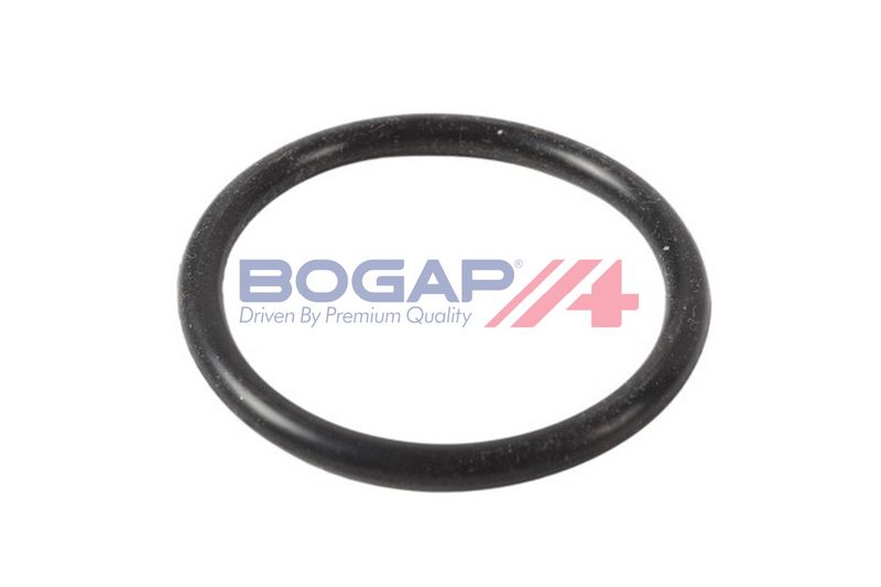 OEM код товара: 1336.G3