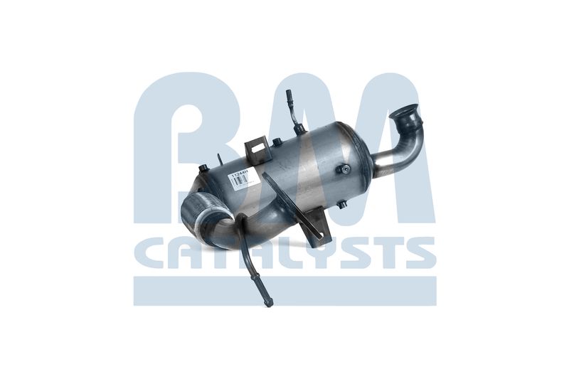 OEM код товара: 2074164