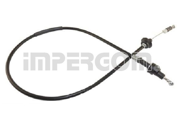 OEM код товара: 1305134080