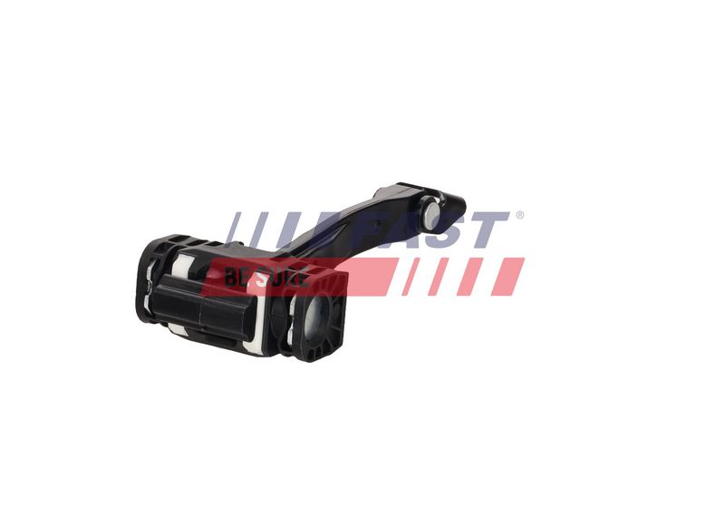 Prekė atitinka OEM kodą: 5TA839249A