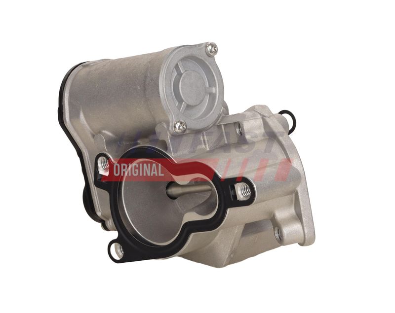 EGR-klapp, FAST FT60206