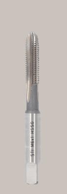 KS TOOLS 150.6013 Thread Tap