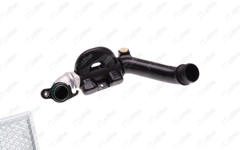 MANIFOLD SUSTURUCU BORUSU PARTNER II - EXPERT III-JUMPY III / BERLINGO II / XSARA PICASSO 1.6HDI 16V