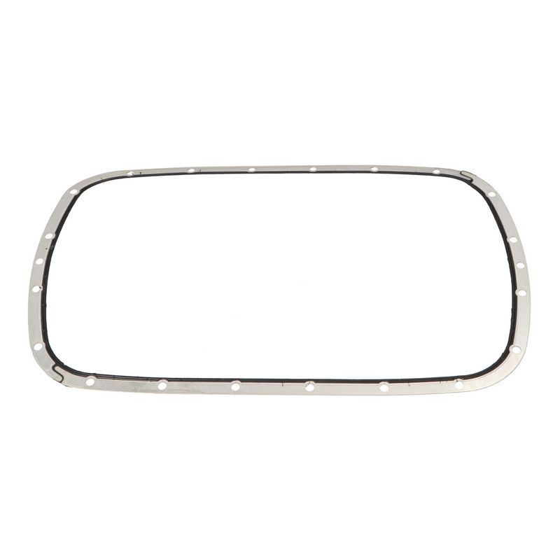 Set filtre hidraulice, cutie e vit.automata DP1110.14.0012 Dr!ve+