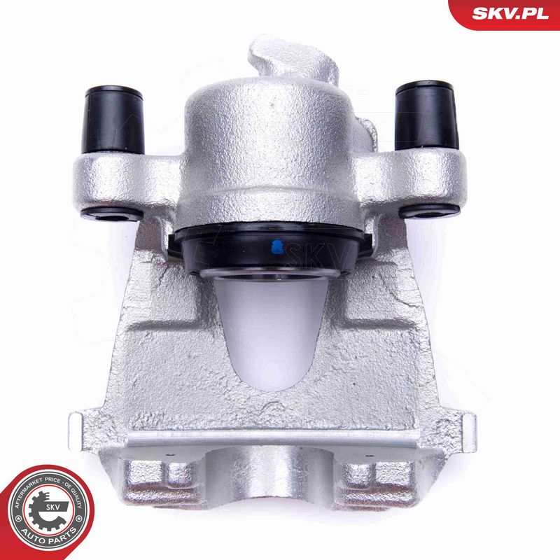 Pidurisadul, ESEN SKV 55SKV742