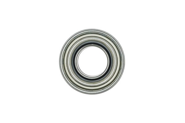 AISIN BM-031 Clutch Release Bearing
