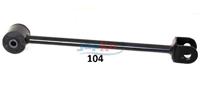 Brat, suspensie roata JAPKO 71104