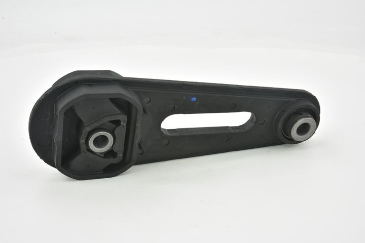 Paigutus, Mootor, FEBEST NM-C25R