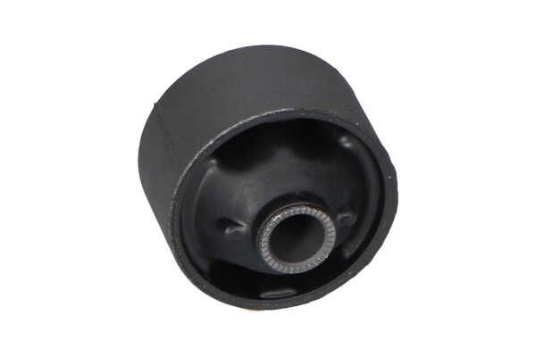 Kavo Parts SCR-10491 Mounting, control/trailing arm