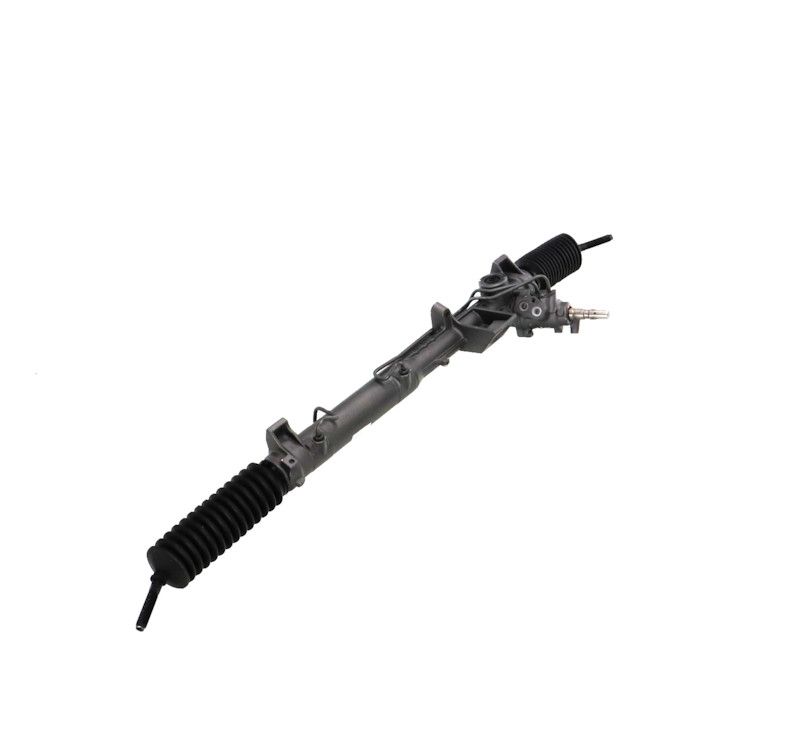 REMANTE 007-003-001282R Steering Gear