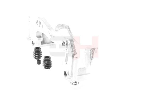 Kinnitus, pidurisadul, GH GH-445054