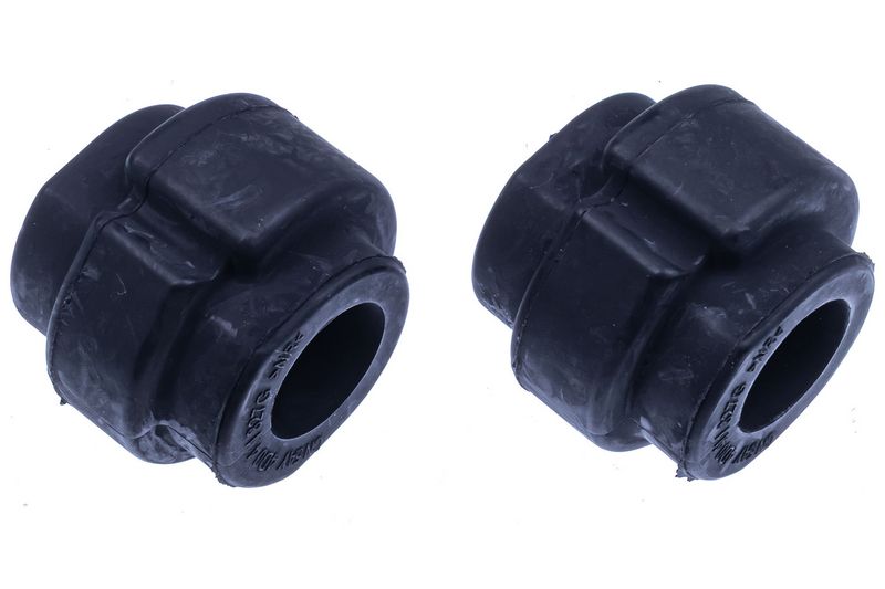 Kinnitus, stabilisaator, DENCKERMANN D300637