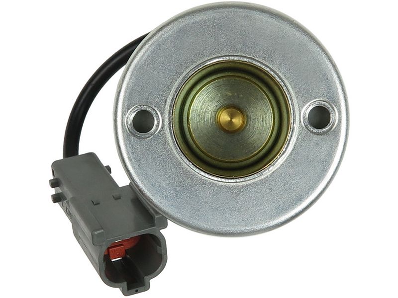 AS-PL SS5026 Solenoid Switch, starter