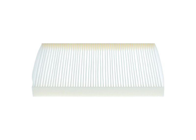BOSCH 1 987 432 012 Filter, cabin air