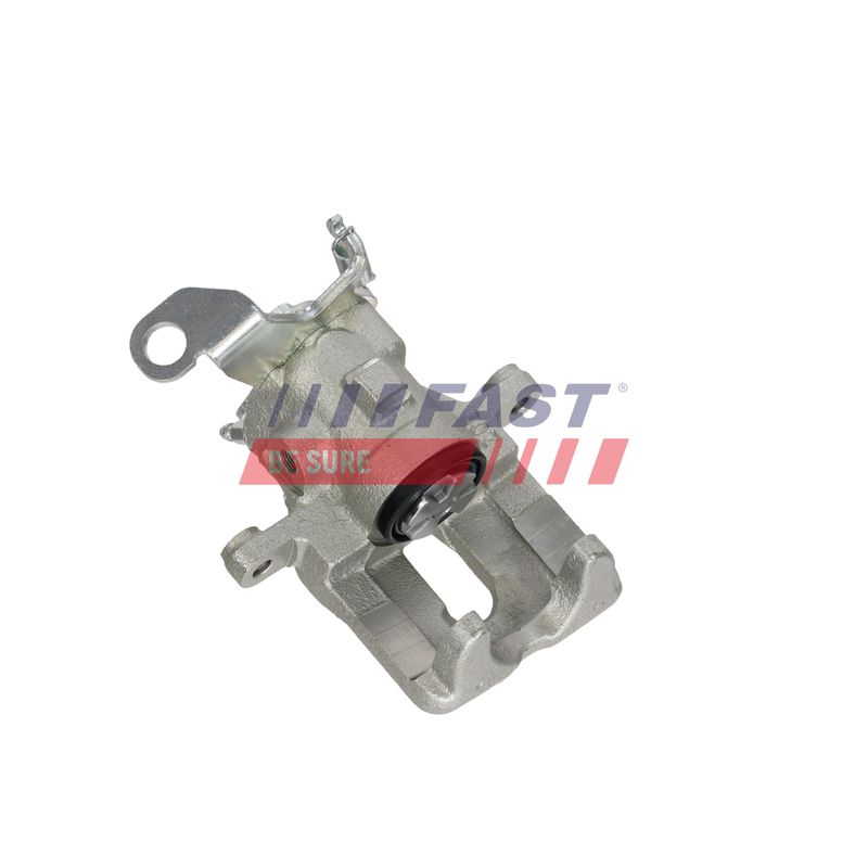 This part match OEM code: 1355133