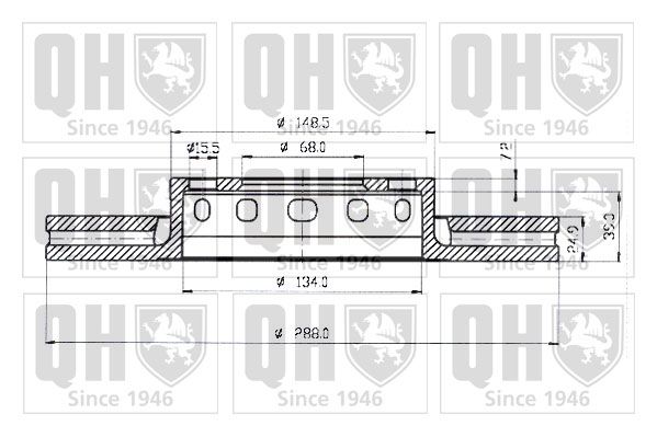 QH_BDC3825_1.JPG