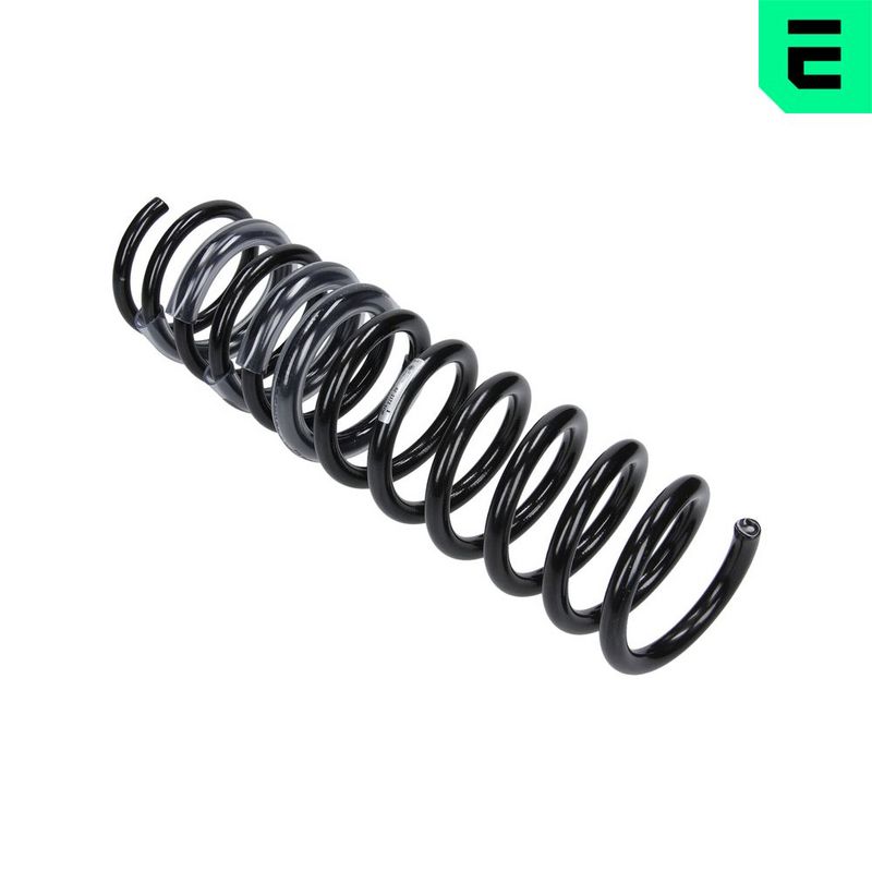 Arc spiral AF-2172 OPTIMAL
