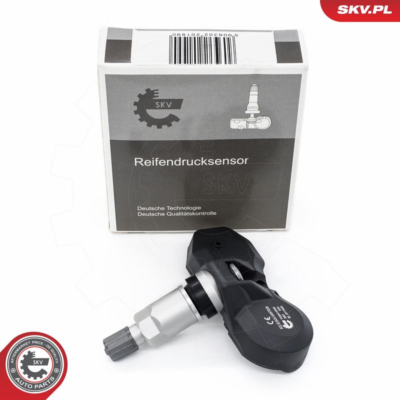 This part match OEM code: 005-542-23-18