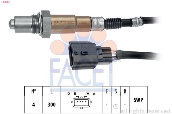 10.8612-FA.JPG