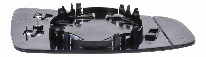 VEMO V40-69-0031 Mirror Glass, exterior mirror