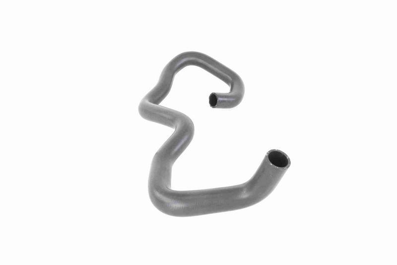 FURTUN RADIATOR ACKOJA A370172 8