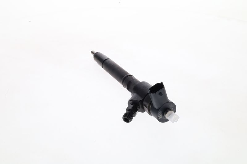 Injector 0 445 110 706 BOSCH