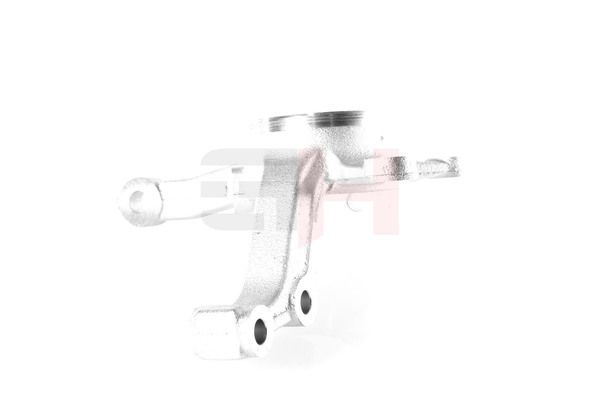 Käändmik, rattakinnitus, GH GH-293366H