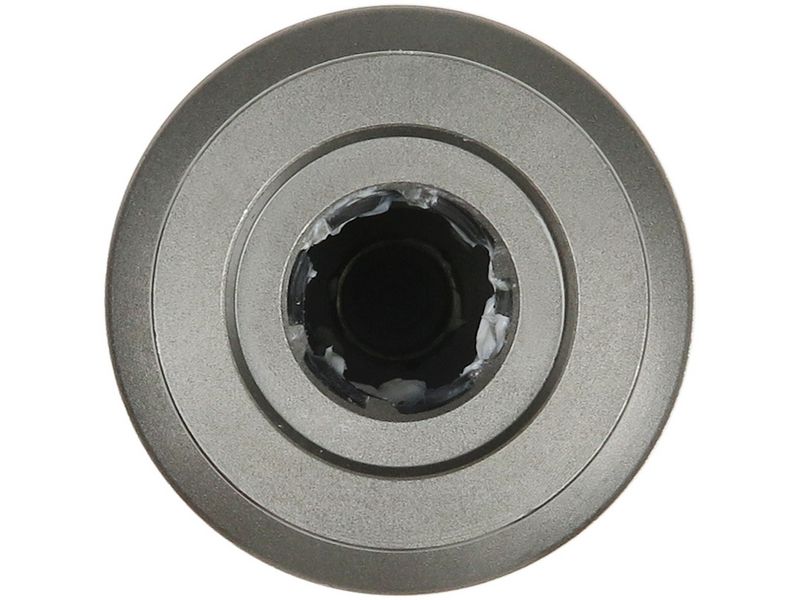 Vabajooks, starter, AS-PL SD5051